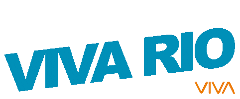 Rio De Janeiro Prom Sticker by VIVA EVENTOS