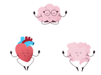 ISFMC health healthy lifestyle salud Sticker