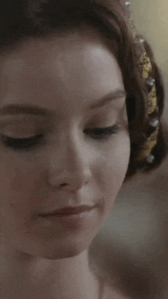 giphy.gif