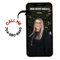Call Me Pps Sticker by Premier Property Solutions