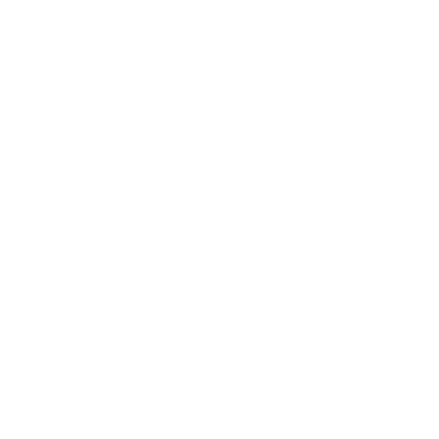 サトウ Sticker