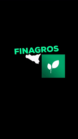 Agricoltura Trattori GIF by Finagros