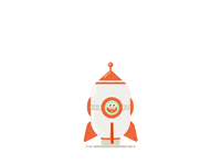 3d smoke GIF by Tony Babel