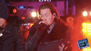 florida georgia line nyre 2015 GIF by New Year's Rockin' Eve