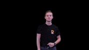 Dockwize community dock dockwize communitybuilding GIF
