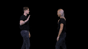 Dockwize community dock dockwize communitybuilding GIF