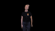 Dockwize community dock dockwize communitybuilding GIF