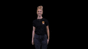 Dockwize community dock dockwize communitybuilding GIF