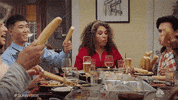 Nbc GIF by Sunnyside