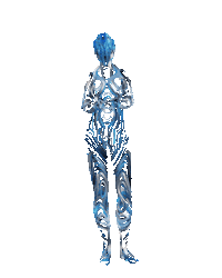 illusorr logo design instagram brand Sticker