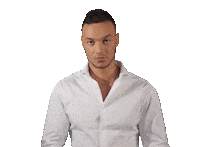 Sticker by Videoland