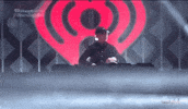 jingle ball GIF by iHeartRadio