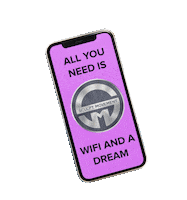 Juice Plus Sticker by Sculpt Movement