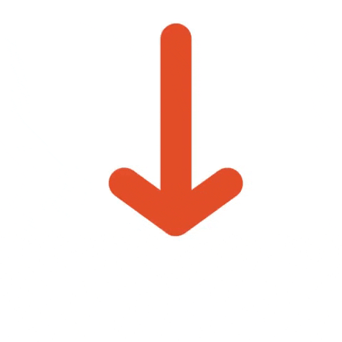 giphygifmaker web digital marketing redes sociales pagina web GIF