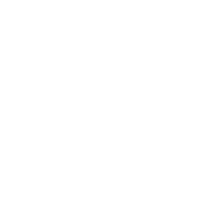 Nutrients Omri Sticker by Future Harvest