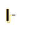 Design Gold Sticker by Shawluxe