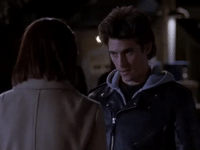 season 4 netflix GIF by Gilmore Girls 
