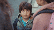 Novela Kadin GIF by RECORD
