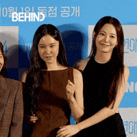 Girls Day GIF