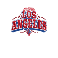 Basketball Nba Sticker by plugthecity