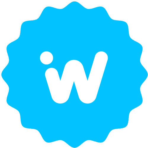 Coding Sticker by ideawareco