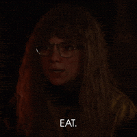Eat