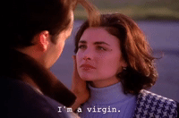 season 2 episode 20 GIF by Twin Peaks on Showtime