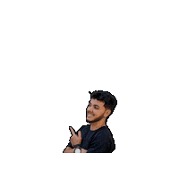 diegobramusse diegobramusse clicaaquibramusse bramussegif Sticker