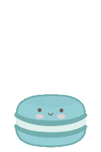 The Child Love Sticker