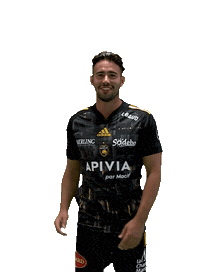 Rugby Sticker by Stade Rochelais