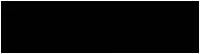 Exclusivos GIF by Jornal Expresso