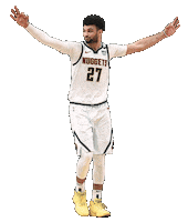 Sport Nba Sticker by Bleacher Report