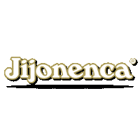 Ice Cream Nestle Sticker by Jijonenca