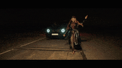 Mask Love GIF by Ray BLK