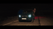 Rap Love GIF by Ray BLK