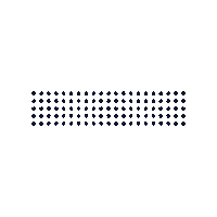 Basic1 Sticker by WDL Deutschlnd