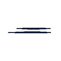 Basic1 Sticker by WDL Deutschlnd