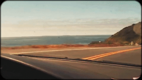 Wanderkid GIF by JW Francis