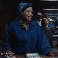 Amazon Studios Max GIF by Amazon Prime Video