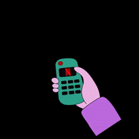 alnsauer tv netflix friday chill GIF