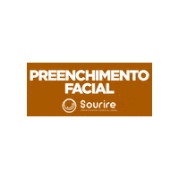 Sticker by Sourire Odontologia