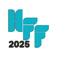 Filmfestival Sticker by TRT
