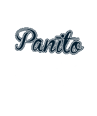 Dessert Bread Sticker by panitobakery