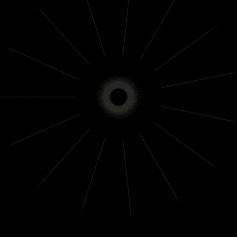 whistleadi giphyupload rajini kollywood super star GIF