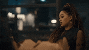 203 GIF by Blue Ice Pictures