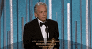 GIF by Golden Globes