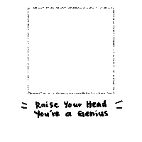 Happy Universe Sticker