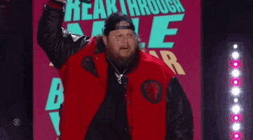 Cmt Awards 2023 GIF by CMT Music Awards