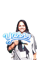 Igxindia Sticker by Instagram Experience