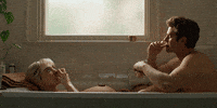Andrew Garfield GIF by A24